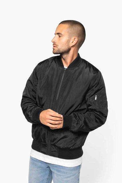 https://impresamissoni.com/_im/_printoterra/kariban/model/ka6122/ka6122-6.jpg
