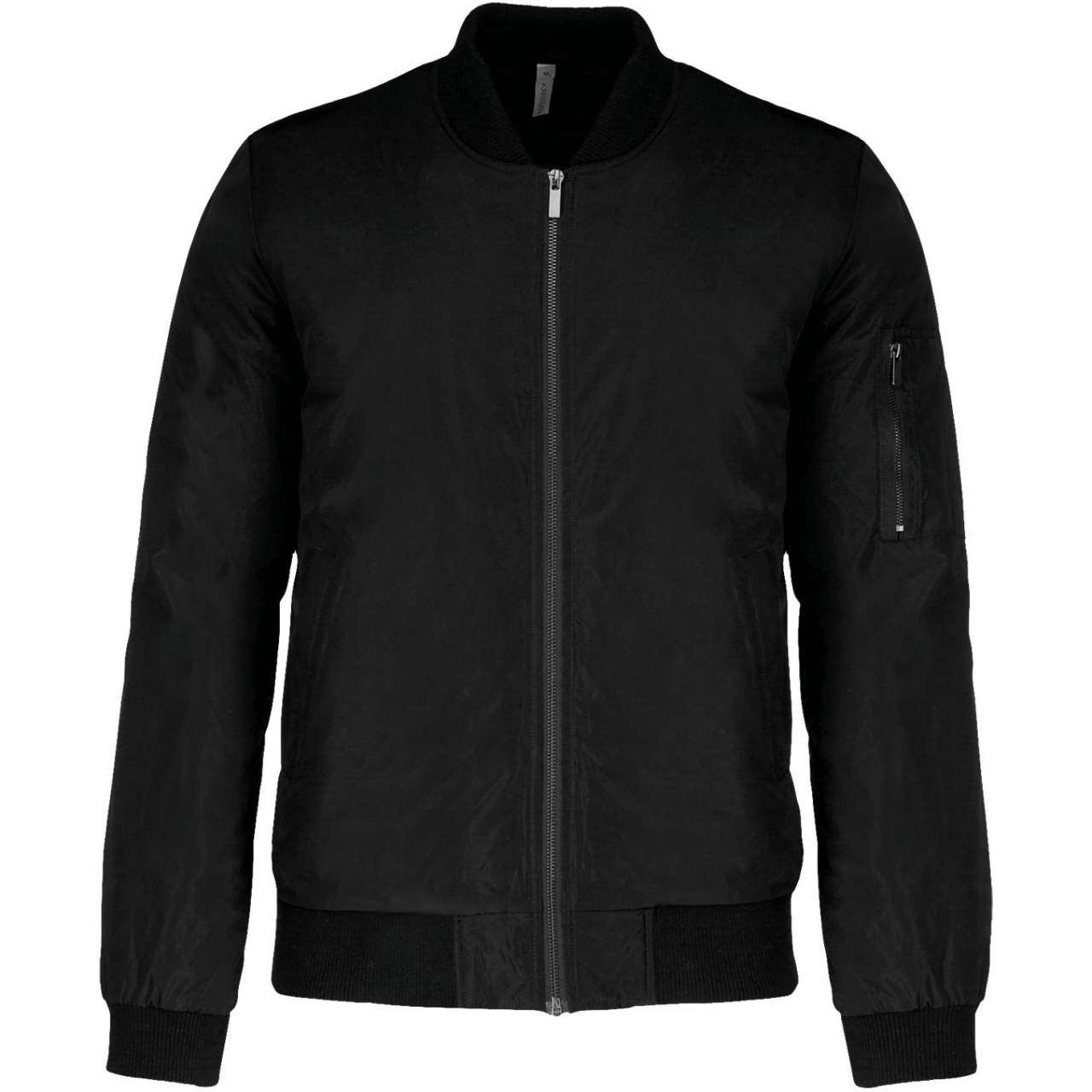 https://impresamissoni.com/_im/_printoterra/kariban/packshots/ka6122/ka6122-black-a1.jpg