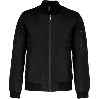 https://impresamissoni.com/_im/_printoterra/kariban/packshots/ka6122/ka6122-black-a1.jpg