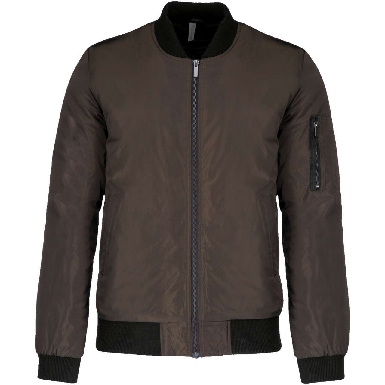 https://impresamissoni.com/_im/_printoterra/kariban/packshots/ka6122/ka6122-deep_khaki-a1.jpg