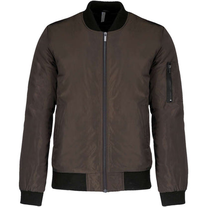 https://impresamissoni.com/_im/_printoterra/kariban/packshots/ka6122/ka6122-deep_khaki-a1.jpg