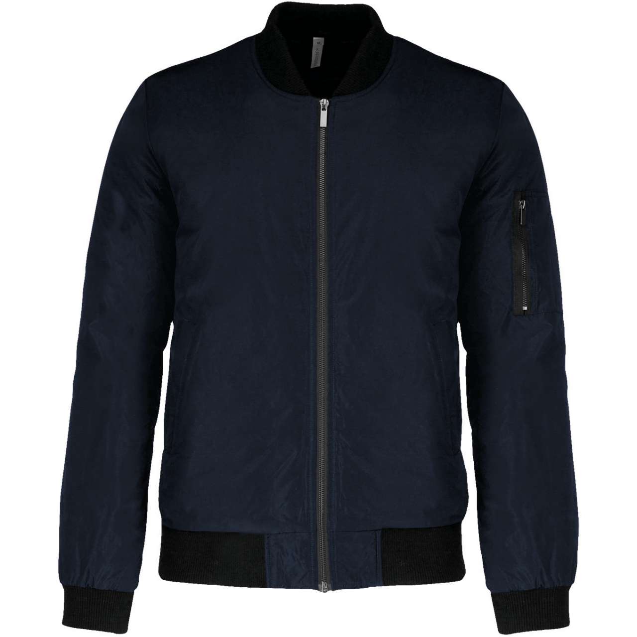 https://impresamissoni.com/_im/_printoterra/kariban/packshots/ka6122/ka6122-navy-a1.jpg