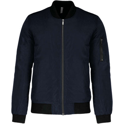 https://impresamissoni.com/_im/_printoterra/kariban/packshots/ka6122/ka6122-navy-a1.jpg