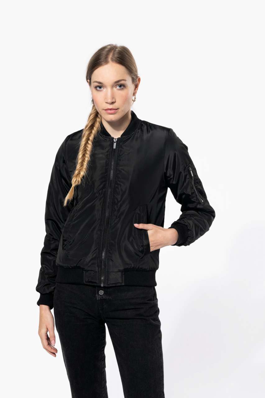 https://impresamissoni.com/_im/_printoterra/kariban/model/ka6123/ka6123-3.jpg