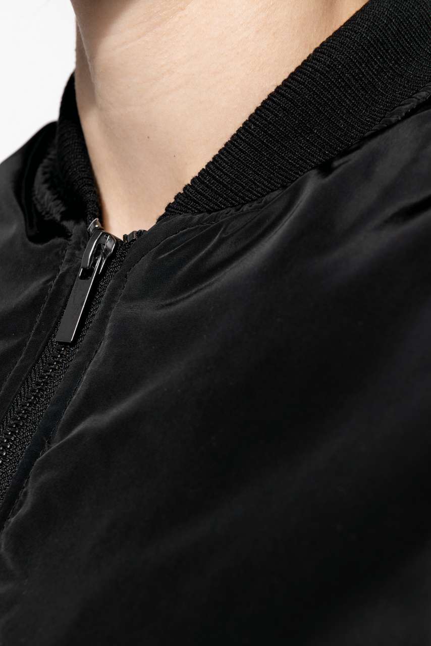 https://impresamissoni.com/_im/_printoterra/kariban/model/ka6123/ka6123-5.jpg