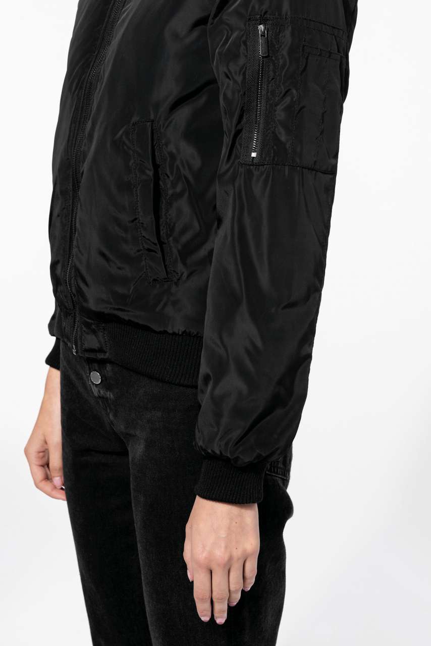 https://impresamissoni.com/_im/_printoterra/kariban/model/ka6123/ka6123-7.jpg