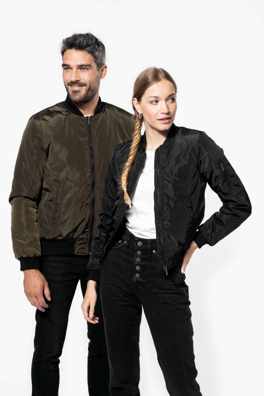 https://impresamissoni.com/_im/_printoterra/kariban/model/ka6123/ka6123-9.jpg