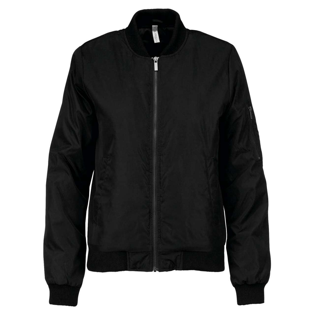 https://impresamissoni.com/_im/_printoterra/kariban/packshots/ka6123/ka6123-black-a1.jpg