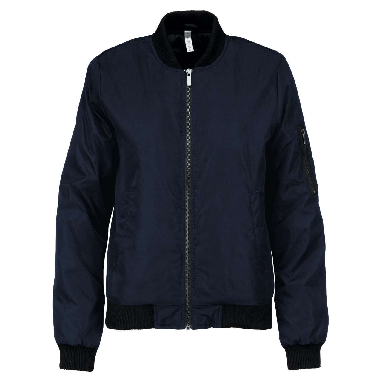 https://impresamissoni.com/_im/_printoterra/kariban/packshots/ka6123/ka6123-navy-a1.jpg
