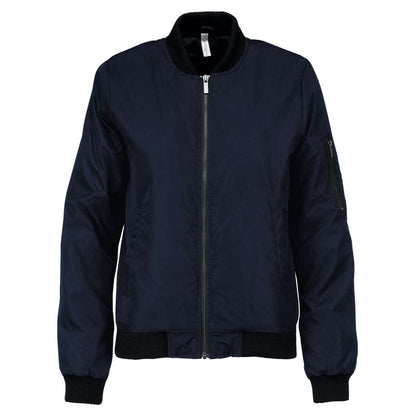 https://impresamissoni.com/_im/_printoterra/kariban/packshots/ka6123/ka6123-navy-a1.jpg
