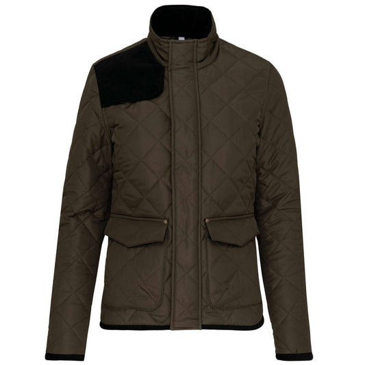 https://impresamissoni.com/_im/_printoterra/kariban/model/ka6126/ka6126-13.jpg