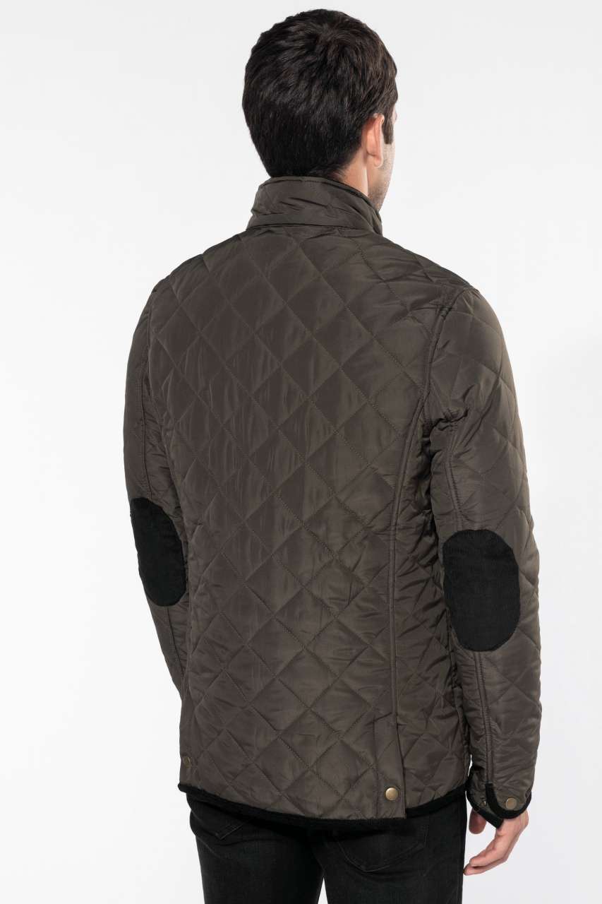 https://impresamissoni.com/_im/_printoterra/kariban/model/ka6126/ka6126-2.jpg