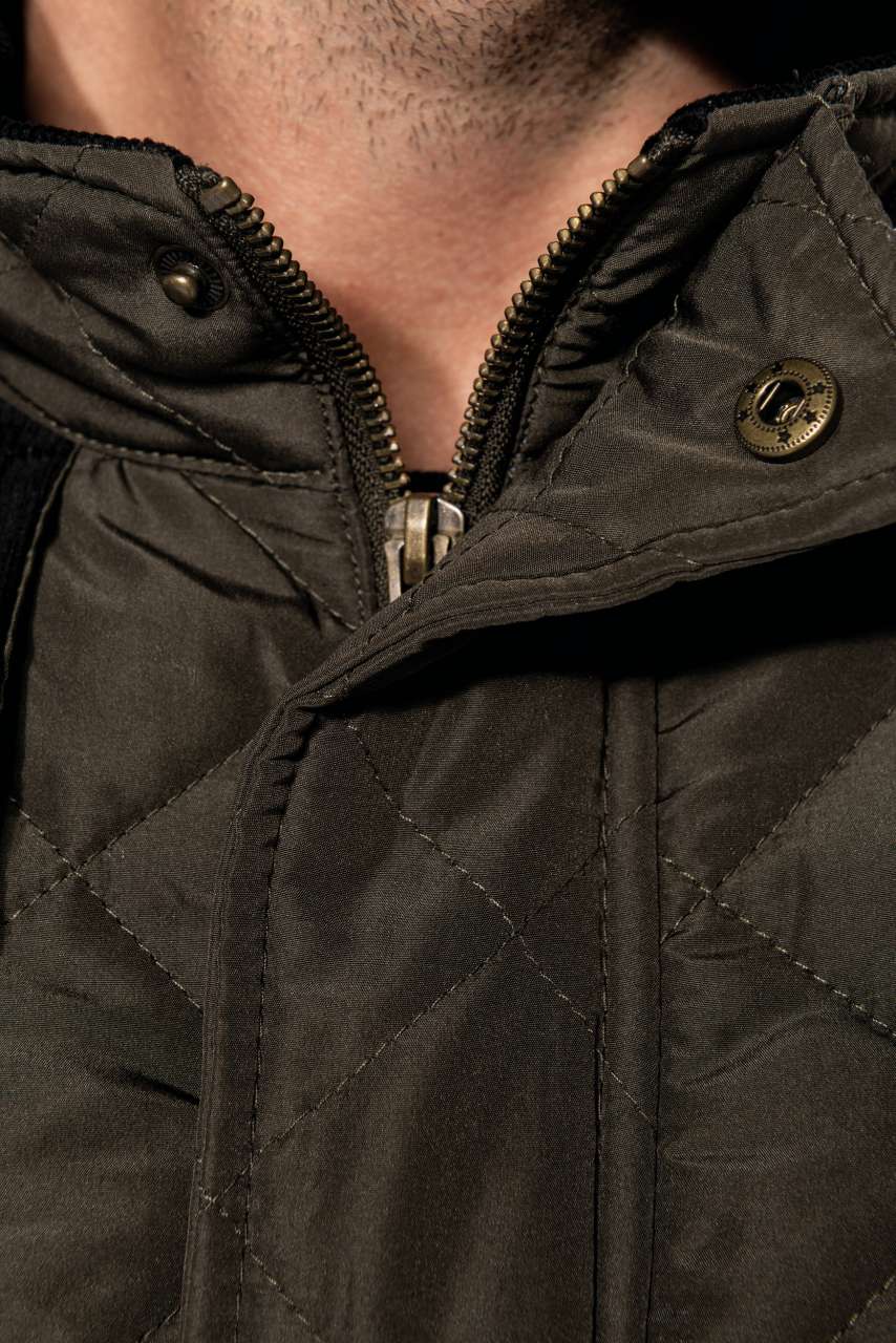 https://impresamissoni.com/_im/_printoterra/kariban/model/ka6126/ka6126-4.jpg