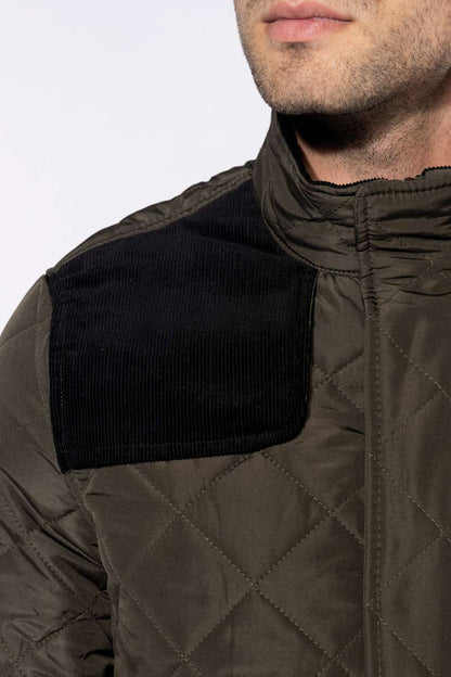 https://impresamissoni.com/_im/_printoterra/kariban/model/ka6126/ka6126-5.jpg