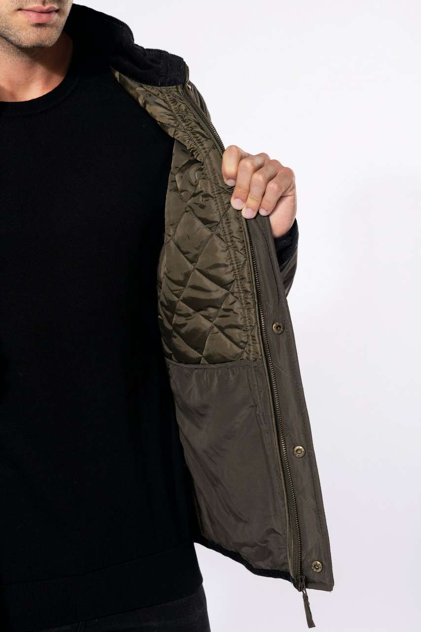 https://impresamissoni.com/_im/_printoterra/kariban/model/ka6126/ka6126-7.jpg