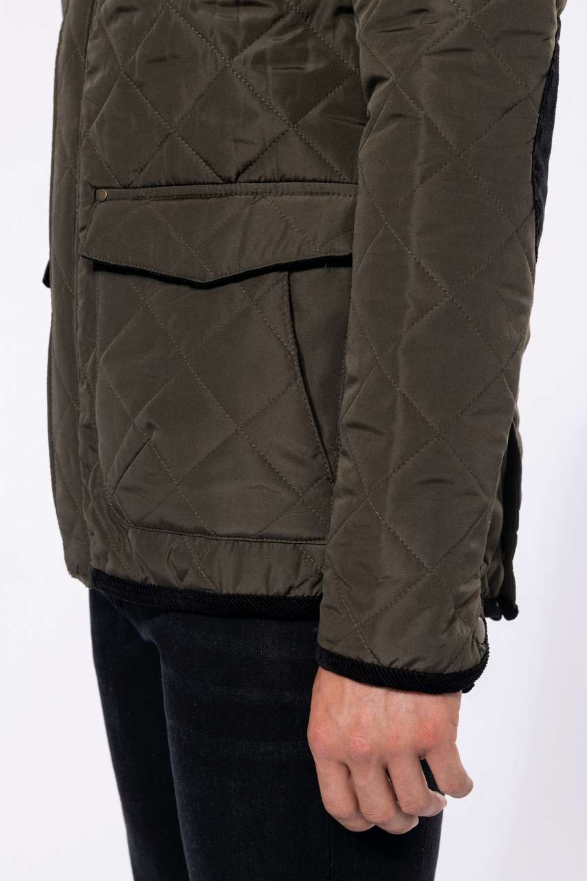 https://impresamissoni.com/_im/_printoterra/kariban/model/ka6126/ka6126-8.jpg