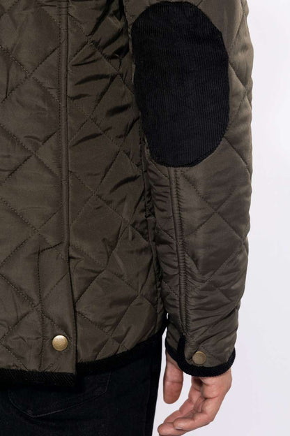 https://impresamissoni.com/_im/_printoterra/kariban/model/ka6126/ka6126-9.jpg
