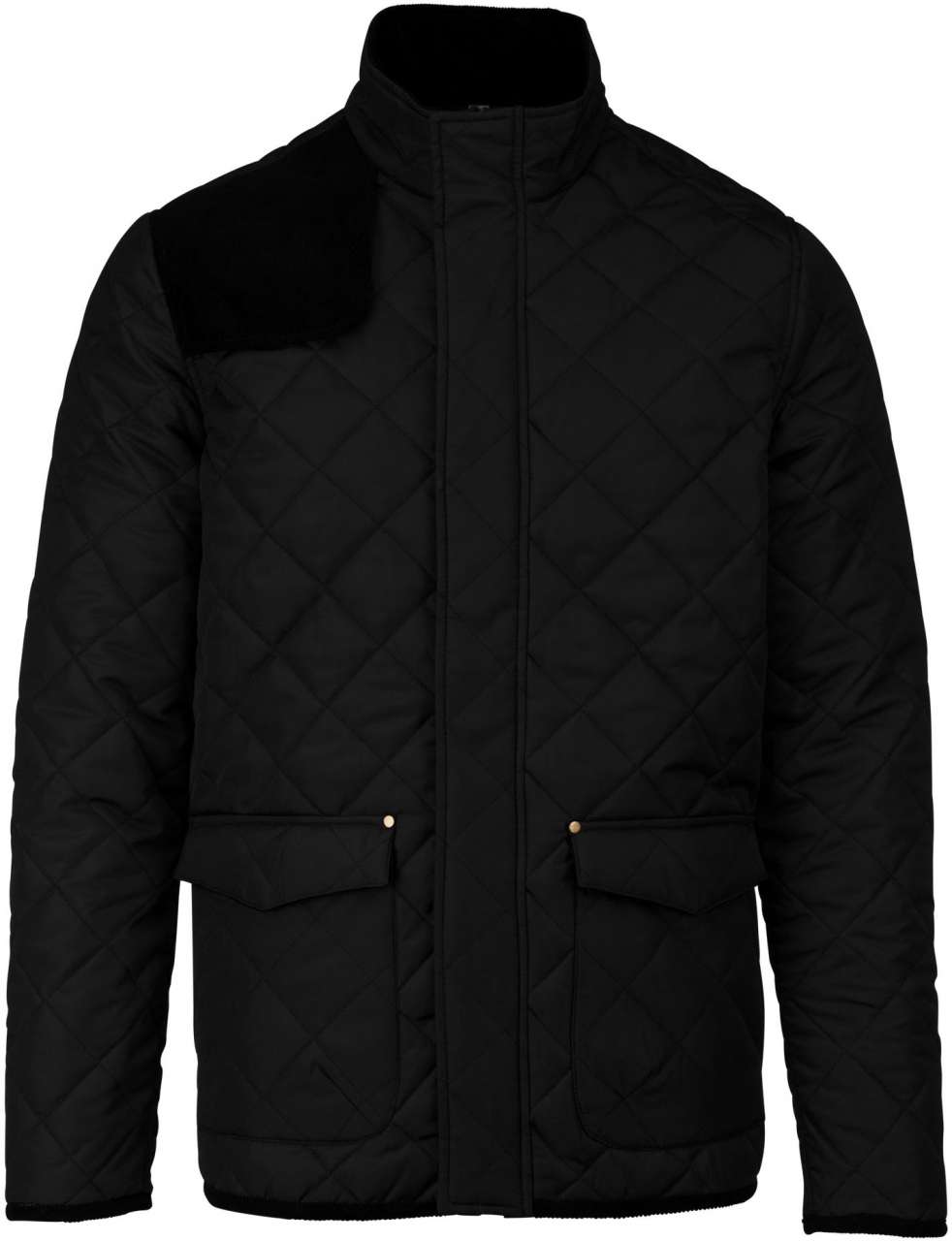 https://impresamissoni.com/_im/_printoterra/kariban/packshots/ka6126/ka6126-black_black-a1.jpg