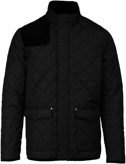 https://impresamissoni.com/_im/_printoterra/kariban/packshots/ka6126/ka6126-black_black-a1.jpg