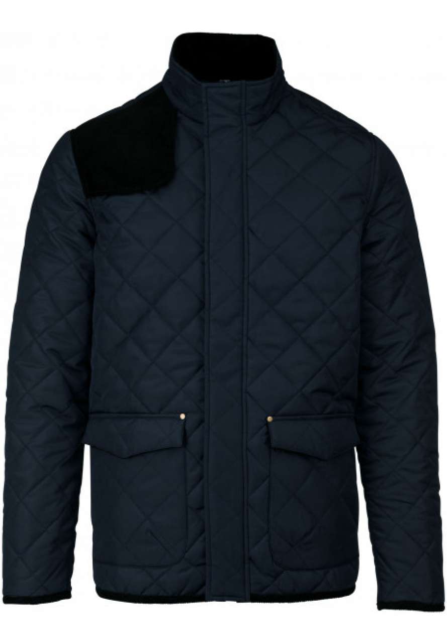 https://impresamissoni.com/_im/_printoterra/kariban/packshots/ka6126/ka6126-navy_black-a1.jpg