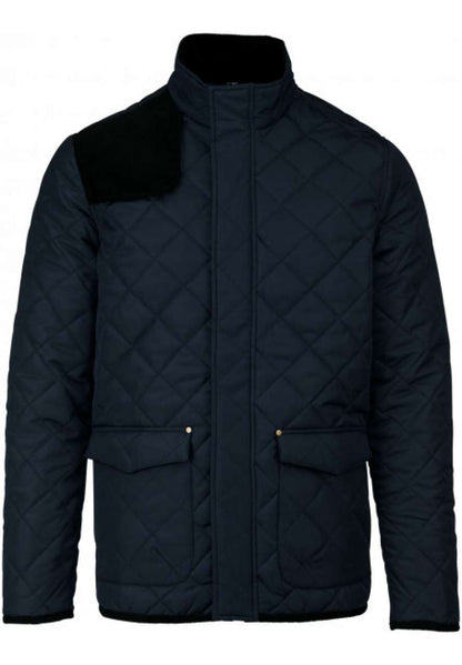 https://impresamissoni.com/_im/_printoterra/kariban/packshots/ka6126/ka6126-navy_black-a1.jpg