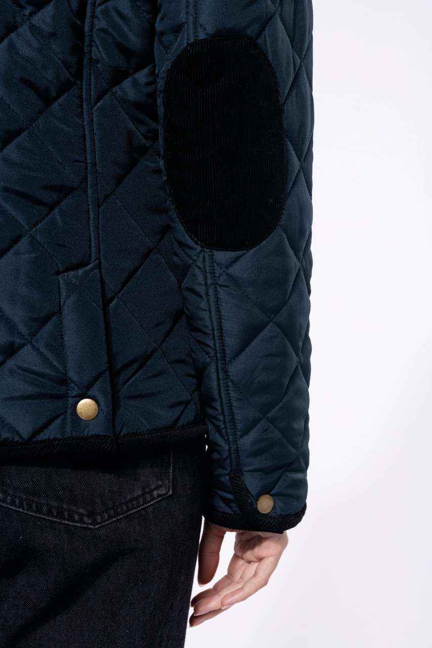 https://impresamissoni.com/_im/_printoterra/kariban/model/ka6127/ka6127-10.jpg