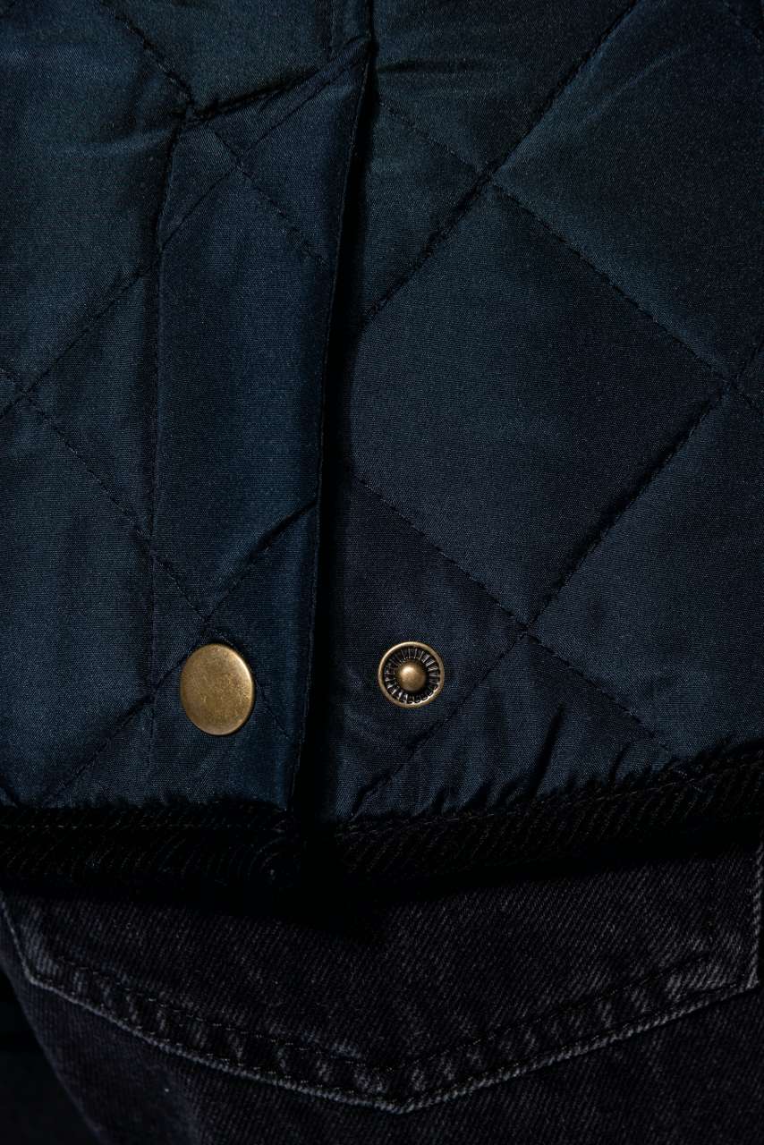 https://impresamissoni.com/_im/_printoterra/kariban/model/ka6127/ka6127-11.jpg