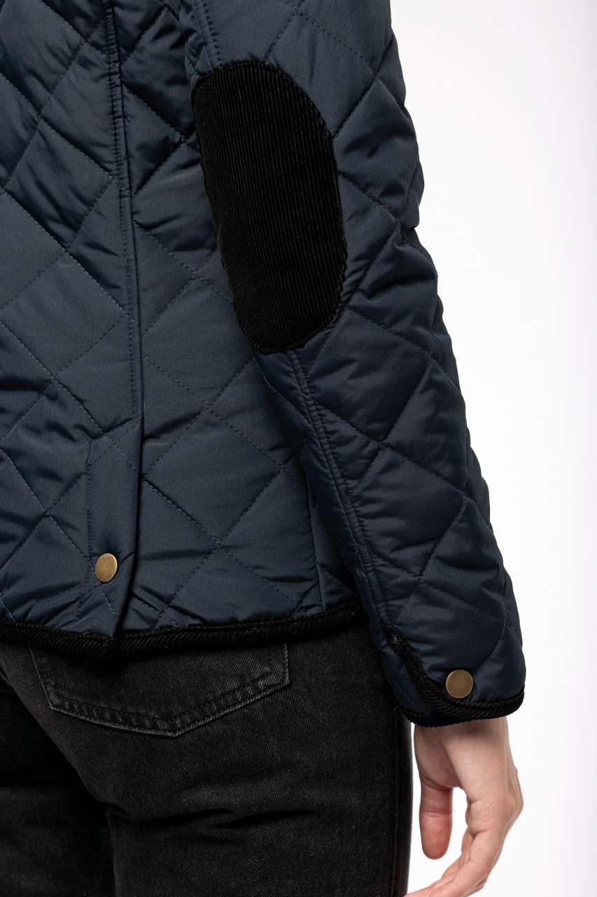 https://impresamissoni.com/_im/_printoterra/kariban/model/ka6127/ka6127-12.jpg