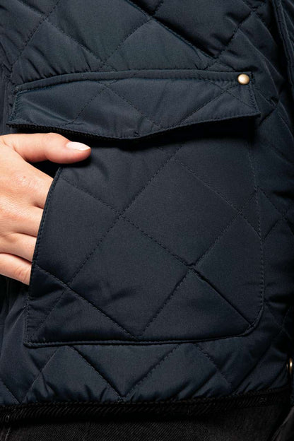 https://impresamissoni.com/_im/_printoterra/kariban/model/ka6127/ka6127-13.jpg