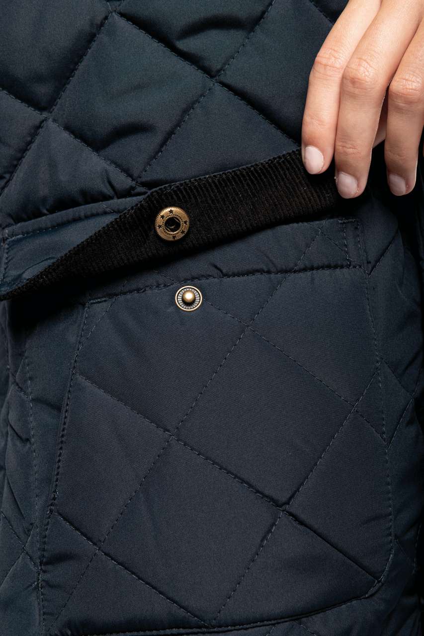 https://impresamissoni.com/_im/_printoterra/kariban/model/ka6127/ka6127-14.jpg