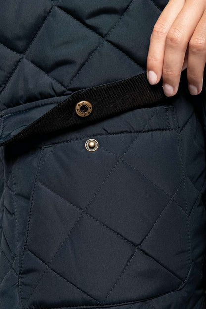 https://impresamissoni.com/_im/_printoterra/kariban/model/ka6127/ka6127-14.jpg