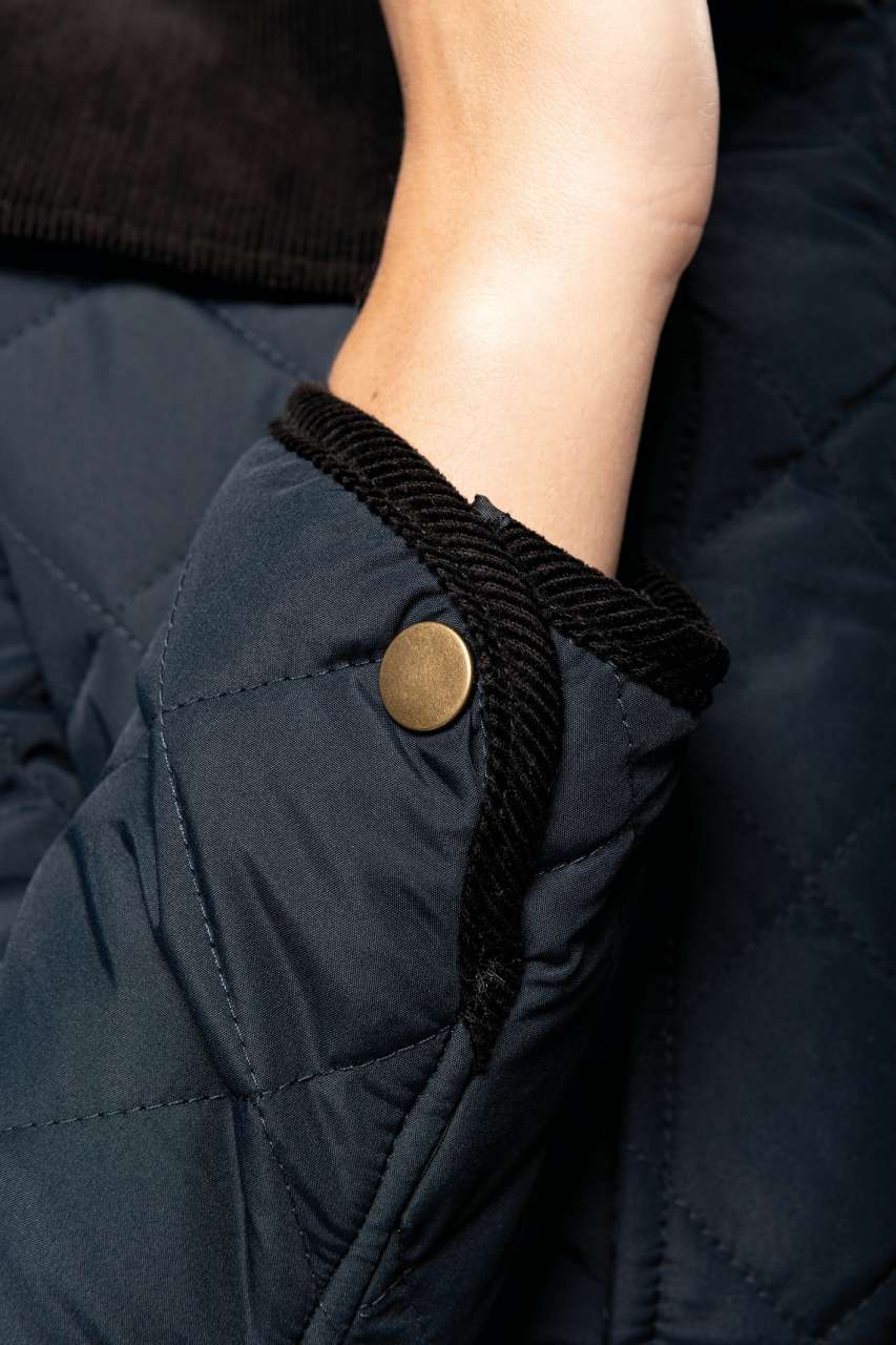 https://impresamissoni.com/_im/_printoterra/kariban/model/ka6127/ka6127-15.jpg
