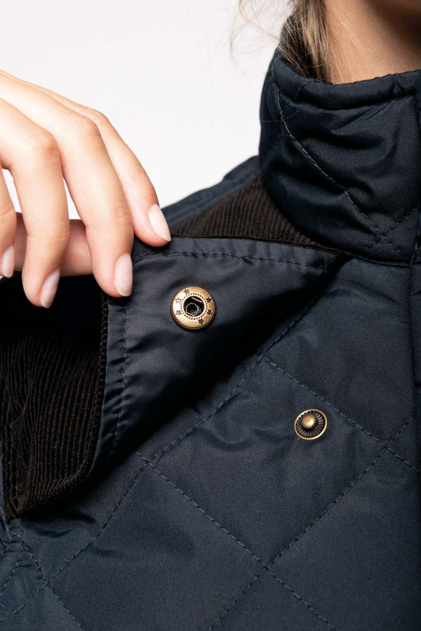 https://impresamissoni.com/_im/_printoterra/kariban/model/ka6127/ka6127-16.jpg