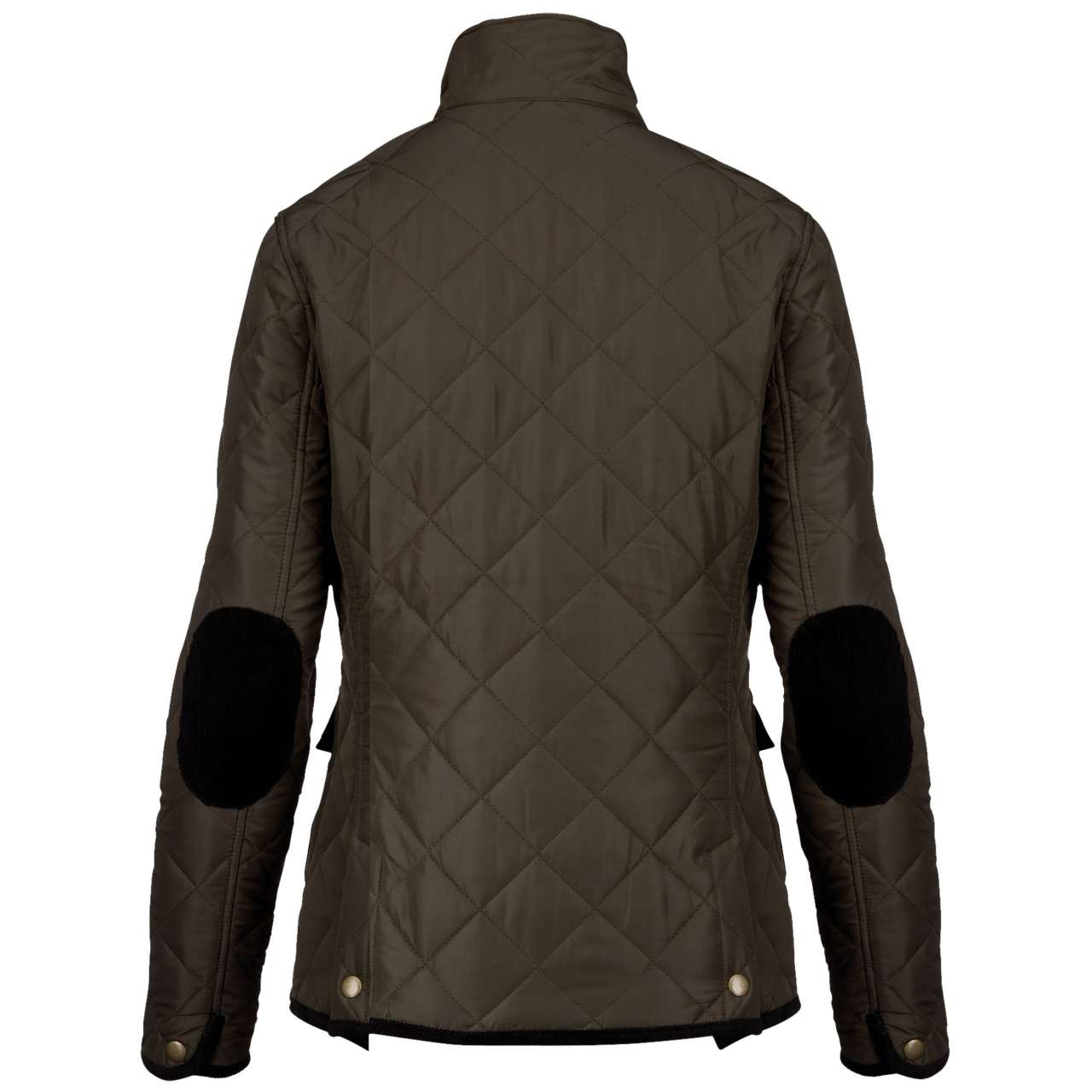 https://impresamissoni.com/_im/_printoterra/kariban/model/ka6127/ka6127-18.jpg
