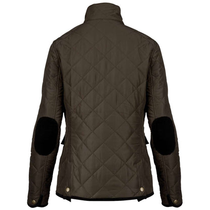 https://impresamissoni.com/_im/_printoterra/kariban/model/ka6127/ka6127-18.jpg