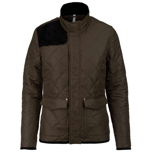 https://impresamissoni.com/_im/_printoterra/kariban/model/ka6127/ka6127-5.jpg