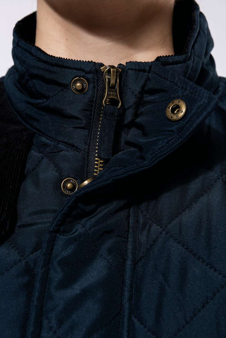 https://impresamissoni.com/_im/_printoterra/kariban/model/ka6127/ka6127-6.jpg