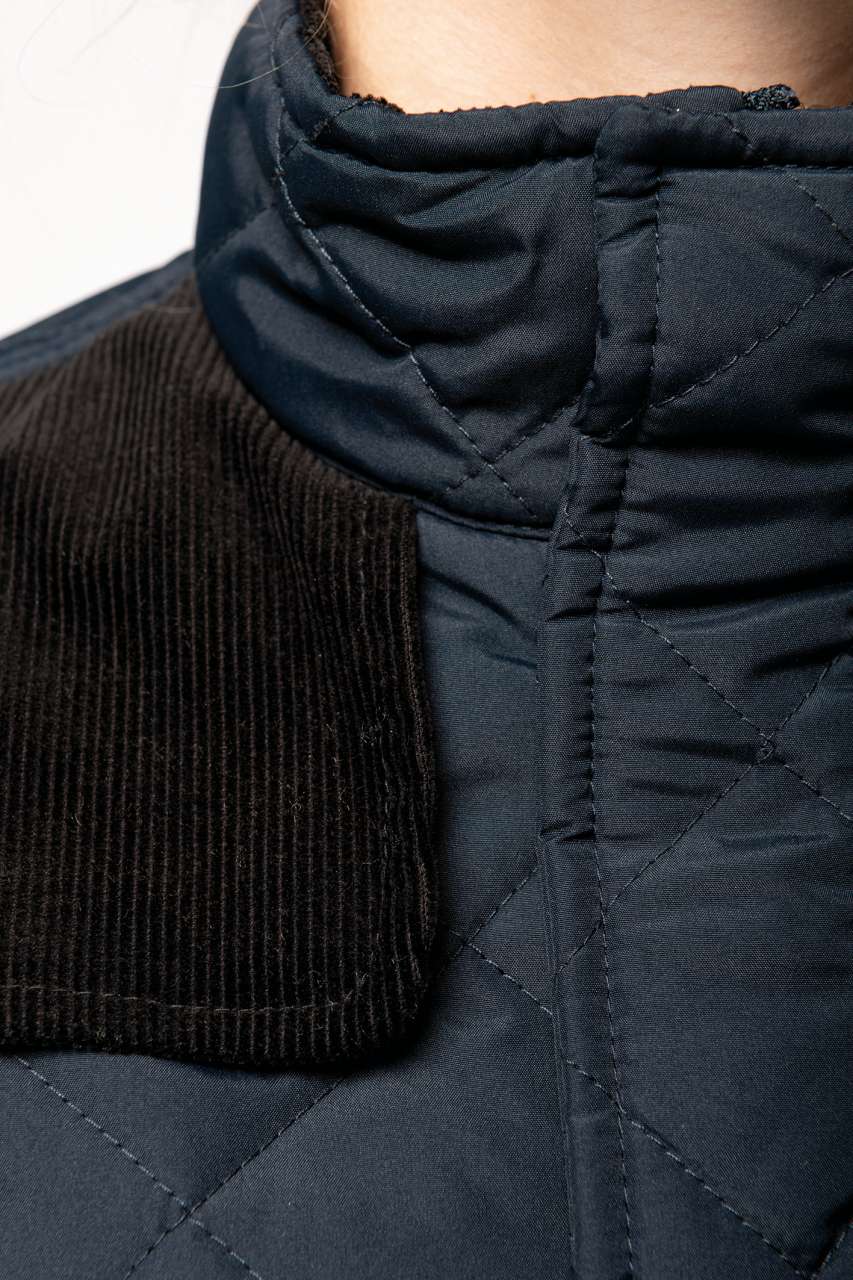 https://impresamissoni.com/_im/_printoterra/kariban/model/ka6127/ka6127-7.jpg
