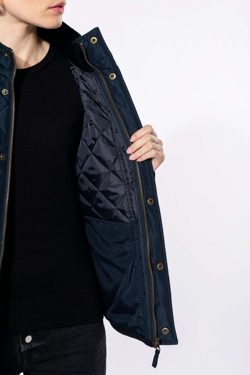https://impresamissoni.com/_im/_printoterra/kariban/model/ka6127/ka6127-8.jpg