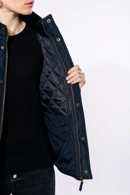 https://impresamissoni.com/_im/_printoterra/kariban/model/ka6127/ka6127-8.jpg