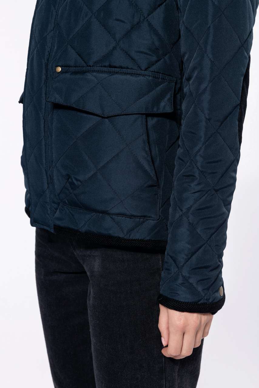 https://impresamissoni.com/_im/_printoterra/kariban/model/ka6127/ka6127-9.jpg