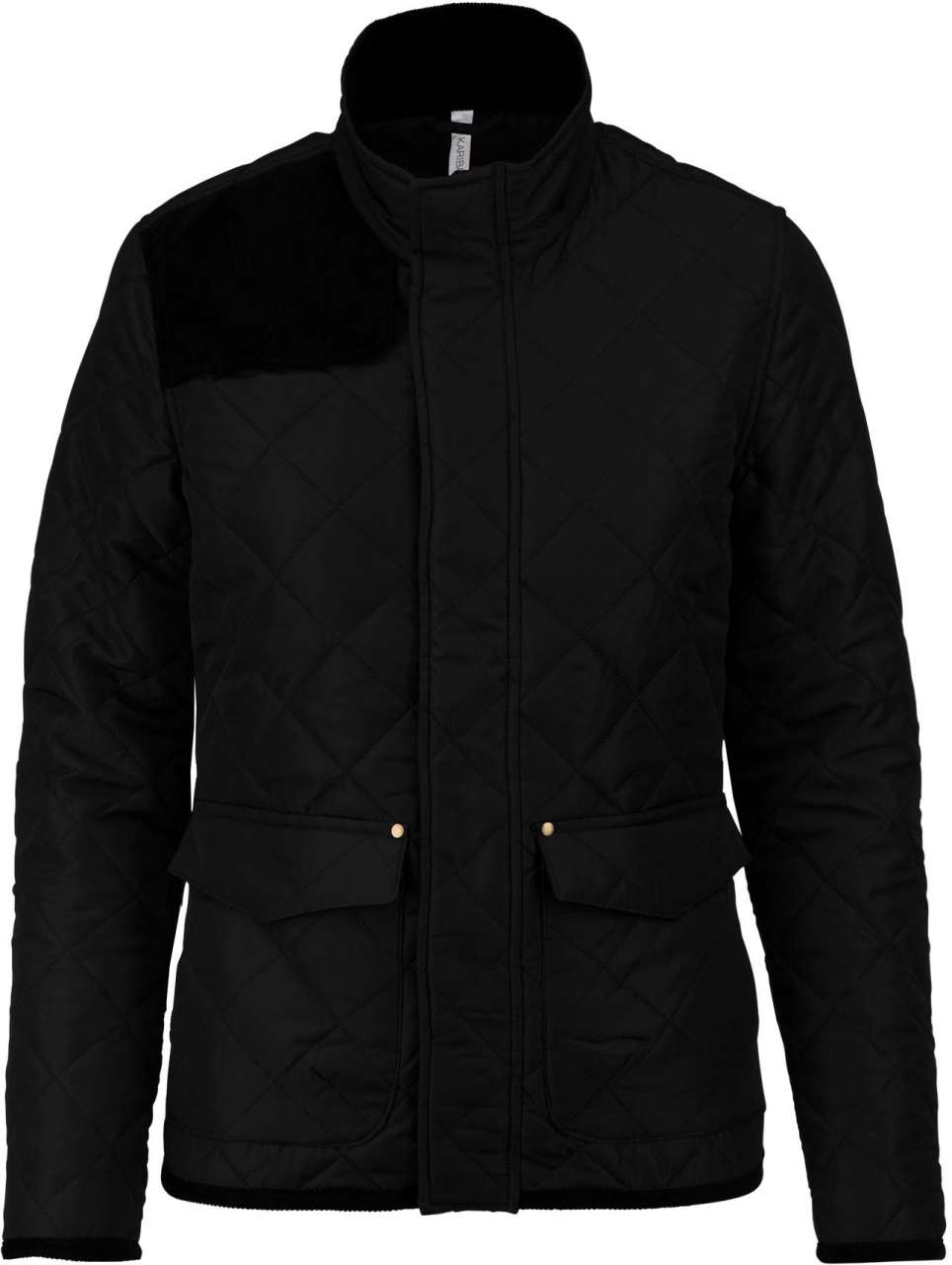 https://impresamissoni.com/_im/_printoterra/kariban/packshots/ka6127/ka6127-black_black-a1.jpg