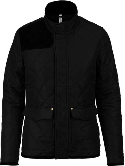 https://impresamissoni.com/_im/_printoterra/kariban/packshots/ka6127/ka6127-black_black-a1.jpg