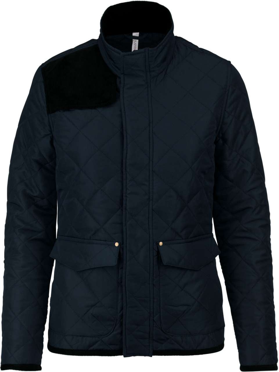 https://impresamissoni.com/_im/_printoterra/kariban/packshots/ka6127/ka6127-navy_black-a1.jpg
