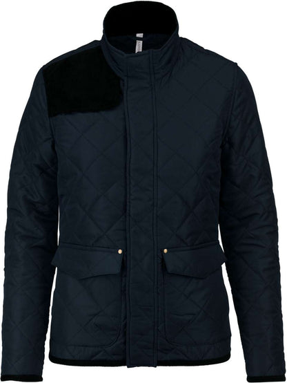 https://impresamissoni.com/_im/_printoterra/kariban/packshots/ka6127/ka6127-navy_black-a1.jpg