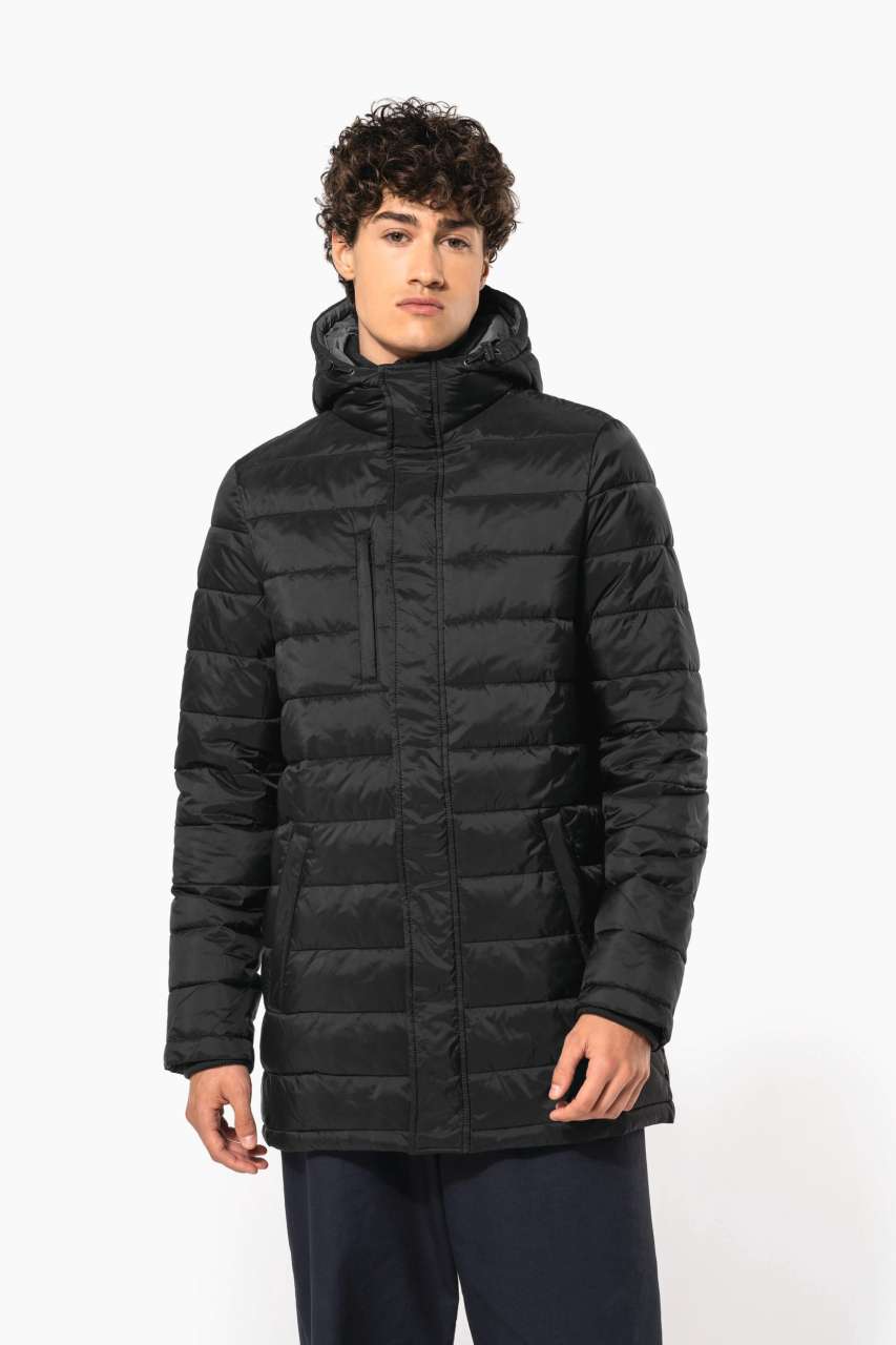 https://impresamissoni.com/_im/_printoterra/kariban/model/ka6128/ka6128-1.jpg