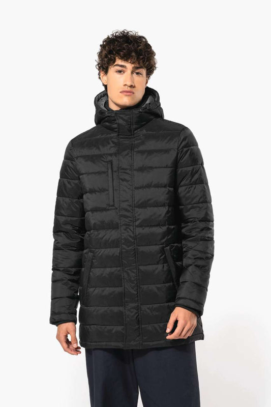 https://impresamissoni.com/_im/_printoterra/kariban/model/ka6128/ka6128-1.jpg