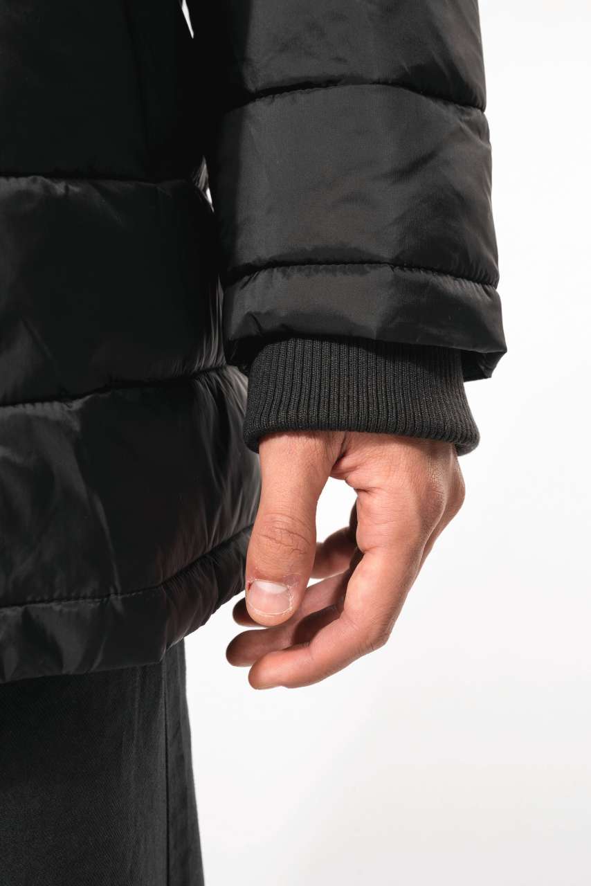 https://impresamissoni.com/_im/_printoterra/kariban/model/ka6128/ka6128-17.jpg