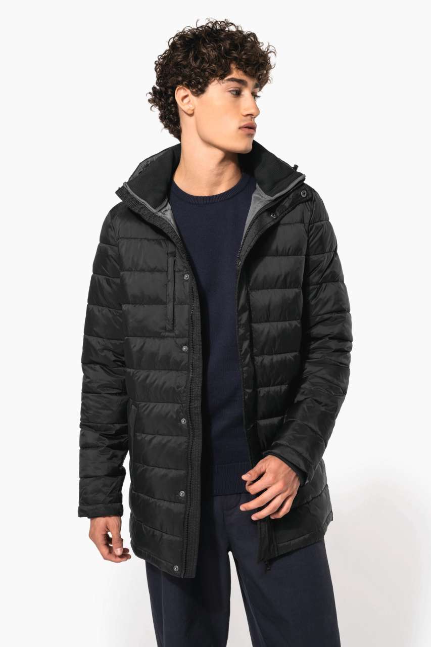 https://impresamissoni.com/_im/_printoterra/kariban/model/ka6128/ka6128-18.jpg