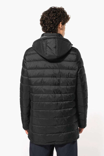 https://impresamissoni.com/_im/_printoterra/kariban/model/ka6128/ka6128-19.jpg